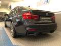 BMW M3 M3 3.0 " 30 Jahre m3 " 450cv dkg **1di500** 1p. Azul - thumbnail 29