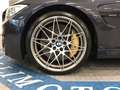 BMW M3 M3 3.0 " 30 Jahre m3 " 450cv dkg **1di500** 1p. Blau - thumbnail 9