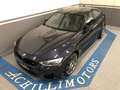 BMW M3 M3 3.0 " 30 Jahre m3 " 450cv dkg **1di500** 1p. Bleu - thumbnail 7