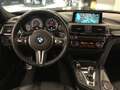 BMW M3 M3 3.0 " 30 Jahre m3 " 450cv dkg **1di500** 1p. Blu/Azzurro - thumbnail 15