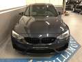 BMW M3 M3 3.0 " 30 Jahre m3 " 450cv dkg **1di500** 1p. Bleu - thumbnail 4