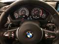 BMW M3 M3 3.0 " 30 Jahre m3 " 450cv dkg **1di500** 1p. Bleu - thumbnail 16