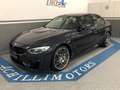 BMW M3 M3 3.0 " 30 Jahre m3 " 450cv dkg **1di500** 1p. Blue - thumbnail 2