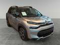 Citroen C3 Aircross PureTech 110 S&S Plus Argent - thumbnail 5