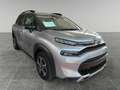 Citroen C3 Aircross PureTech 110 S&S Plus Argent - thumbnail 3