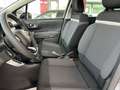 Citroen C3 Aircross PureTech 110 S&S Plus Argent - thumbnail 16