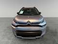 Citroen C3 Aircross PureTech 110 S&S Plus Argent - thumbnail 2