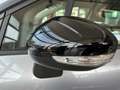 Citroen C3 Aircross PureTech 110 S&S Plus Argent - thumbnail 8