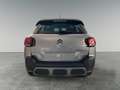 Citroen C3 Aircross PureTech 110 S&S Plus Argent - thumbnail 4