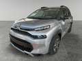 Citroen C3 Aircross PureTech 110 S&S Plus Argent - thumbnail 1