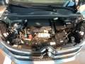 Citroen C3 Aircross PureTech 110 S&S Plus Argent - thumbnail 9