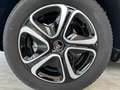 Citroen C3 Aircross PureTech 110 S&S Plus Argent - thumbnail 7