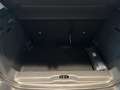Citroen C3 Aircross PureTech 110 S&S Plus Argent - thumbnail 6