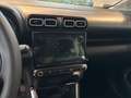 Citroen C3 Aircross PureTech 110 S&S Plus Argent - thumbnail 15
