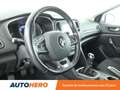 Renault Megane 1.2 TCe Energy Business Blanc - thumbnail 11