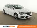 Renault Megane 1.2 TCe Energy Business Blanc - thumbnail 8