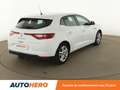 Renault Megane 1.2 TCe Energy Business Blanc - thumbnail 6
