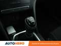 Renault Megane 1.2 TCe Energy Business Blanc - thumbnail 26