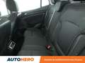 Renault Megane 1.2 TCe Energy Business Blanc - thumbnail 14