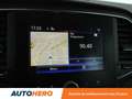 Renault Megane 1.2 TCe Energy Business Blanc - thumbnail 21