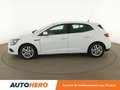 Renault Megane 1.2 TCe Energy Business Blanc - thumbnail 3