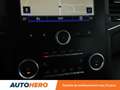 Renault Megane 1.2 TCe Energy Business Blanc - thumbnail 24