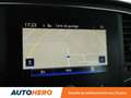 Renault Megane 1.2 TCe Energy Business Blanc - thumbnail 22