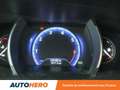 Renault Megane 1.2 TCe Energy Business Blanc - thumbnail 20