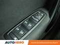 Renault Megane 1.2 TCe Energy Business Blanc - thumbnail 27