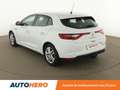 Renault Megane 1.2 TCe Energy Business Blanc - thumbnail 4