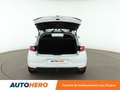 Renault Megane 1.2 TCe Energy Business Blanc - thumbnail 16