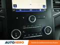 Renault Megane 1.2 TCe Energy Business Blanc - thumbnail 25