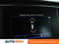 Renault Megane 1.2 TCe Energy Business Blanc - thumbnail 23