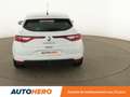Renault Megane 1.2 TCe Energy Business Blanc - thumbnail 5