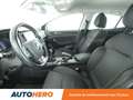 Renault Megane 1.2 TCe Energy Business Blanc - thumbnail 10