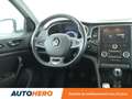 Renault Megane 1.2 TCe Energy Business Blanc - thumbnail 13