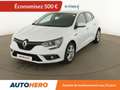 Renault Megane 1.2 TCe Energy Business Blanc - thumbnail 1