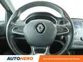 Renault Megane 1.2 TCe Energy Business Blanc - thumbnail 19