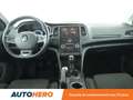 Renault Megane 1.2 TCe Energy Business Blanc - thumbnail 12