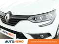 Renault Megane 1.2 TCe Energy Business Blanc - thumbnail 28