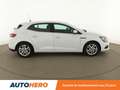 Renault Megane 1.2 TCe Energy Business Blanc - thumbnail 7