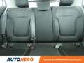 Renault Megane 1.2 TCe Energy Business Blanc - thumbnail 15