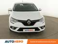 Renault Megane 1.2 TCe Energy Business Blanc - thumbnail 9