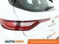 Renault Megane 1.2 TCe Energy Business Blanc - thumbnail 30