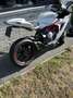 MV Agusta F3 675 - thumbnail 2