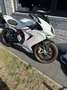 MV Agusta F3 675 - thumbnail 3