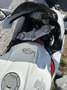 MV Agusta F3 675 - thumbnail 1