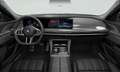 BMW 760 7 Serie M760e xDrive Zwart - thumbnail 3