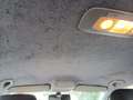 Volkswagen Golf 5Sportline *XENON*Stand+Sitzheizg*NAVI*vieles NEU Blau - thumbnail 12