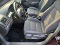Volkswagen Golf 5Sportline *XENON*Stand+Sitzheizg*NAVI*vieles NEU Blau - thumbnail 7
